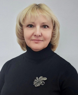 Воспитатель высшей категории Андреева Ольга Николаевна Воспитатель высшей категории Андреева Ольга Николаевна