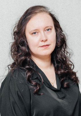 Педагогический работник Ширяева Ирина Викторовна Педагогический работник Ширяева Ирина Викторовна