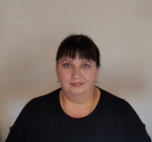 Педагогический работник Шатунова Ольга Геннадьевна Педагогический работник Шатунова Ольга Геннадьевна